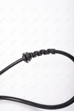 Датчик ABS LADA Largus передний левый/правый STARTVOLT Startvolt VS-ABS 0908