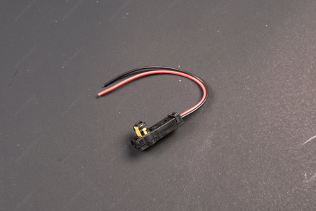 фишки аирбега черные Китай фишка черная