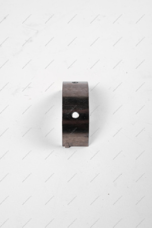 Вкладыш коренного подшипника нижний СТД 0,00 LADA 21080100517100