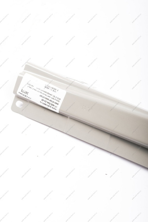 Кронштейн крепления крыла левый левый ВАЗ-2190 (катафорезный грунт) АвтоВАЗ LADA 8450107097