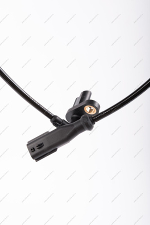 Датчик ABS LADA Largus/Logan1/Sandero задний левый Renault RENAULT 479000527R