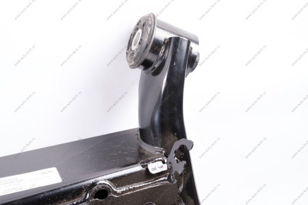 Рычаги задней подвески с шарнирами в сборе LADA ISKRA Lada LADA 8450160857