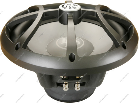 Сабвуферные динамики Сhallenger DLS NORDICA12i Сhallenger Сhallenger DLS NORDICA12i