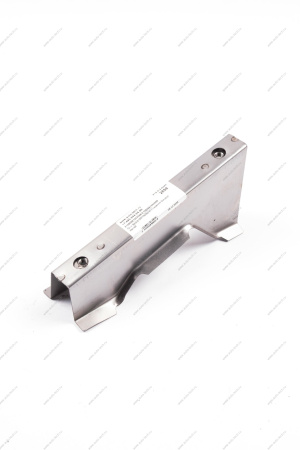 Кр-н ВАЗ-2108 переднего сидения боковой Kamaz KAMAZ 21080681003065