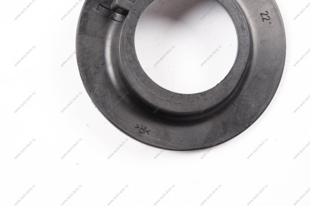 Прокладка LADA Vesta изолюруюшая пружины задней подвески нижняя БРТ БРТ 2180-6756РП
