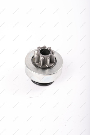 Бендикс на стартер Lada Largus (K4M) 8зуб AVTOPRIBOR АВТОПРИБОР 595843AVT