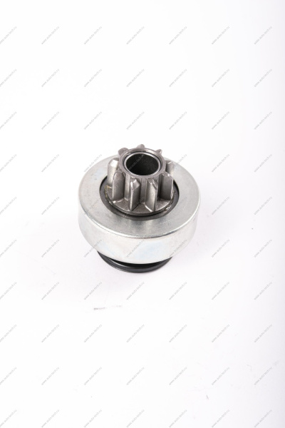 Бендикс на стартер Lada Largus (K4M) 8зуб AVTOPRIBOR АВТОПРИБОР 595843AVT