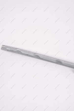 Желобок ВАЗ-1118 ветрового окна правый Lada LADA 11180540120400