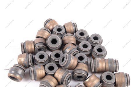 Колпачок маслотражательный LADA XRAY/Vesta Lada LADA 8450120206 Колпачок маслотражательный LADA XRAY/Vesta Lada LADA 8450120206