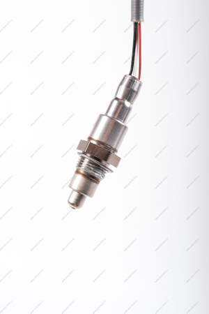 Датчик LADA Largus/Vesta/Xray кислорода (серый) RENAULT 226906393R