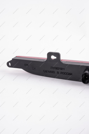 Фонарь противотуманный задний LADA Vesta FL Lada LADA 8450042824