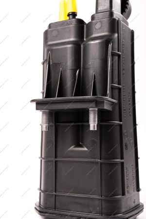 Адсорбер топливных паров бензина RENAULT Duster/Logan II Lada LADA 149507892R