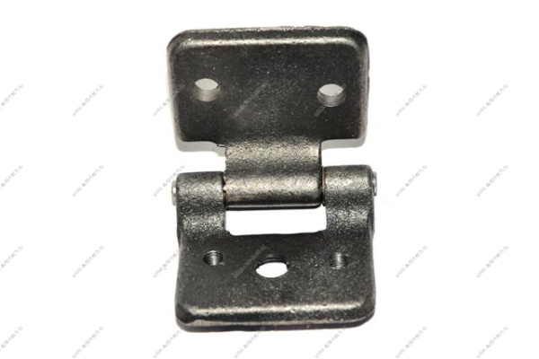 Петля ГАЗ-2705 двери задка правая нижня ГАЗ  2705-6306010-01