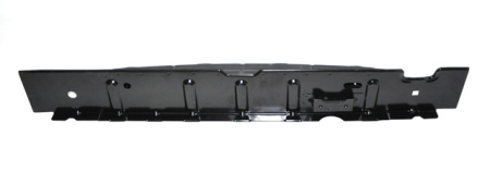 Панель задка подсборка LADA Largus Lada LADA 6001548784