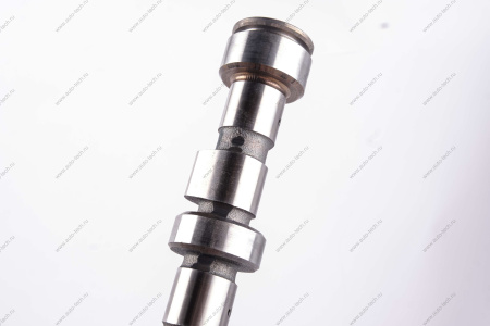 Вал ВАЗ-21214 распределительный с боковой шпонкой (без корпуса) Lada LADA 21214100601000