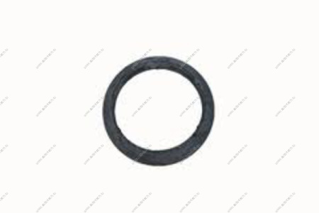Прокладка катализатора RENAULT Logan RENAULT RENAULT 6001547473