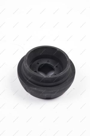 Комплект опоры переднего амортизатора LADA Largus с подшипником к-т ASAM ASAM 30498