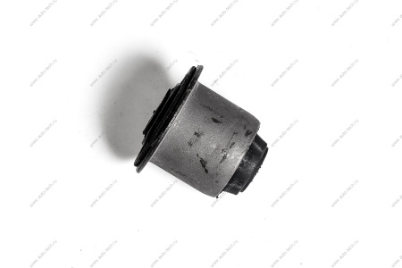 Сайлентблок рычага LADA Largus/RENAULT Logan/Sandero Tork TORK TRK0163