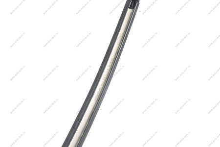 Облицовка LADA Vesta/Веста сточного желоба крыши правая Lada LADA 8450008077