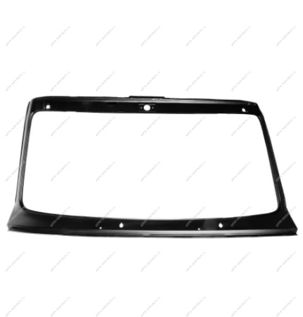 Рамка ветрового окна ВАЗ-2121 (катафорезный грунт) Lada LADA 8450108923