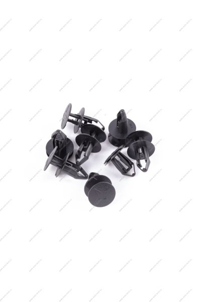 Заклепка LADA Largus/Лада Ларгус/ Vesta крепления пластмасс Renault RENAULT 054000001R