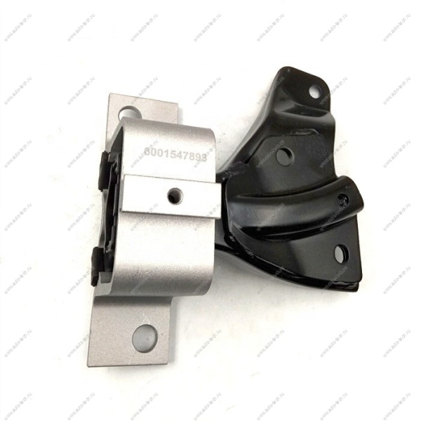 Опора двигателя правая Renault Logan 8кл ASAM-SA ASAM-SA 32153