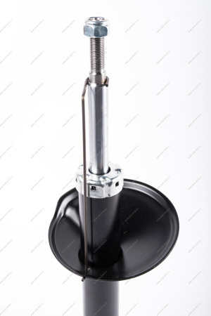 Амортизатор Lada Largus/Logan после 2010г. передней подвески левой/правой 1шт газовый TRIALLI TRIALLI AG01063