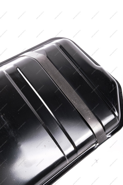 Бак топливный ВАЗ-2113-15,2110-12, 2170 (инж.) голый, толстая шпилька нов.обр. (Евро-3) (ДСК) Lada LADA 21082110101370