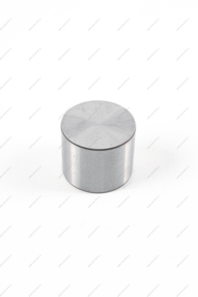 Толкатель клапана 3,54 мм LADA Granta / Largus / Vesta (c дв. 11182 EVO) LADA 8450120701