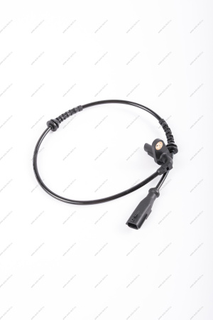 Датчик ABS LADA Largus/Logan1/Sandero задний левый Renault RENAULT 479000527R