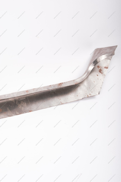 Желобок ВАЗ-2108 боковины левый АвтоВАЗ LADA 21080-5401243-00