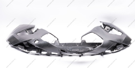 Бампер передний Jolion (2021- н.в.) HAVAL Haval 2803288XST01A