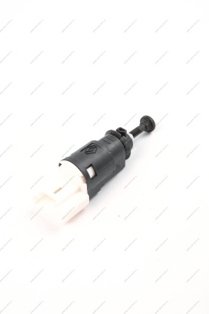 Выключатель стоп-сигнала Renault Logan, Largus,Clio, Duster 16кл RENAULT RENAULT 8200276361