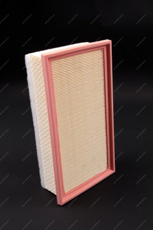 Фильтр воздушный COOLRAY/Belgee X50 147 и 150 лc GEELY Geely 2032040500