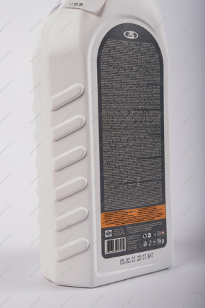 Антифриз G11 1л. зеленый (охлаждающая жидкость) (в уп.АвтоВАЗ) Lada LADA 88888400001082