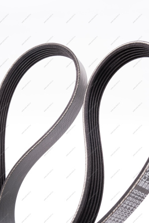 Ремень LADA Vesta/Веста привода вспомогательных агрегатов для авто с кондиц. 6PK1039 Lada LADA 8450046210