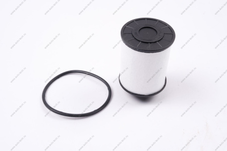 Фильтр топливный GREEN FILTER KK0114F