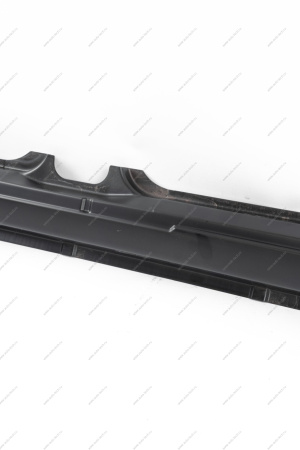 Порог ВАЗ-2110 правый Начало НАЧАЛО 2110-5401065