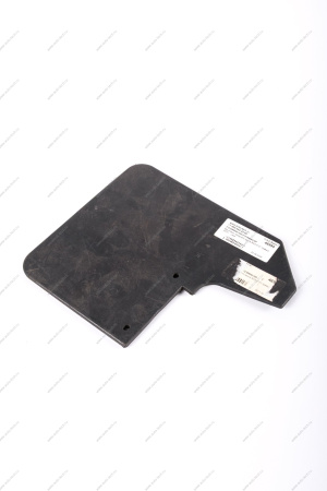 Брызговик переднего крыла ВАЗ-2121 правый (БРТ) Lada LADA 21218404310P