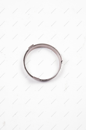 Кольцо блокируюшее кпп синхронизатора 1-2 передачи вн диам D46 КПП-JH3 к-т LADA Largus Renaul RENAULT 326193227R