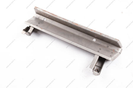 Поперечина пола левая + кронштейны ВАЗ-2121 Тольятти Тольятти 212105101116163