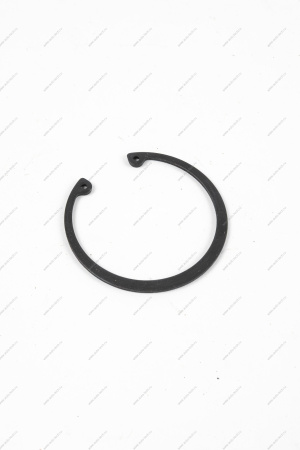 Подшипник ступицы LADA Largus/Лада Ларгус/XRAY переднего колеса с АБС MARSHAL Marshall M8133637