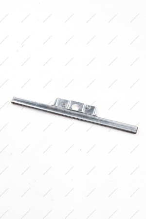 Обойма ВАЗ-2109 опускного стекла передняя правая АвтоВАЗ LADA 21090-6103220-10