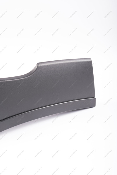 Молдинг ВАЗ-2123 крыла задний правый (Шеви-Бертоне) Lada LADA 21230821230455