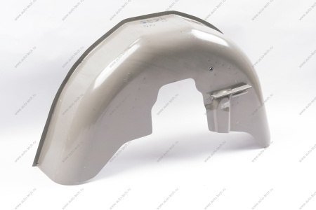 Арка внутренняя ВАЗ-21214 заднего колеса левая Lada LADA 21214510124120