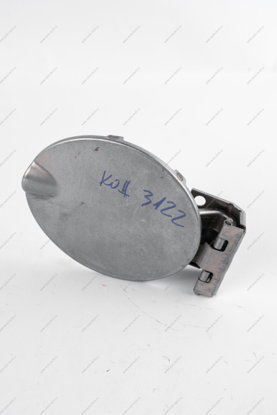 Лючок бензобака ВАЗ-1118/1119/2190 нов обр Lada LADA 11180841301010