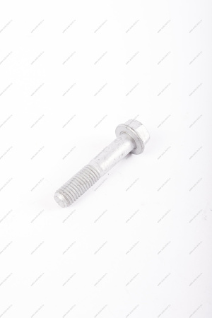 Болт RENAULT Duster /Lada Largus крепления амортизатора правого на кулаке М12х1,75х60 Renault RENAULT 7703002731