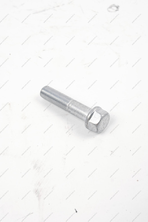 Болт М12х1,25 крепления стойки нижний БелЗАН БелЗАН 21080290105100