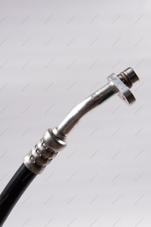 Трубопровод конденсатора LADA XRAY/LADA Largus FL NEW Lada LADA 8450022743