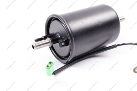 Фильтр топливный Geely Atlas Pro 1.5 . Belgee X50 1.5 . Coolray 1.5 Geely Geely 2013021700